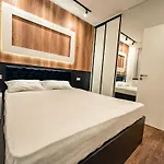 Blackland Apartman Zlatibor