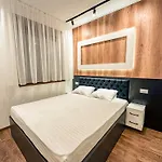 Blackland Apartman Zlatibor